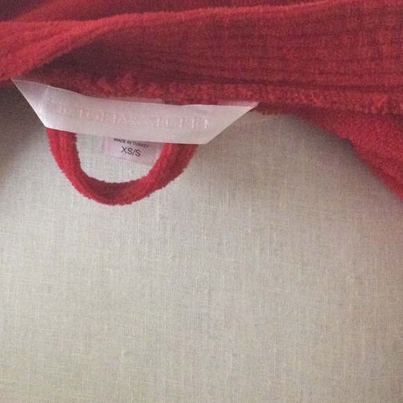 Victoria Secret Robe - Picture 4 of 4